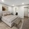 Emerald Bedroom One