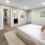 Emerald Bedroom Two